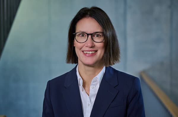 Hotelplan_Isabelle-Zimmermann_Vizepraesidentin-Verwaltungsrat_bearbeitet