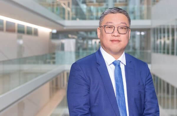 Huawei-Switzerland_CEO-Michael-Yang_bearbeitet