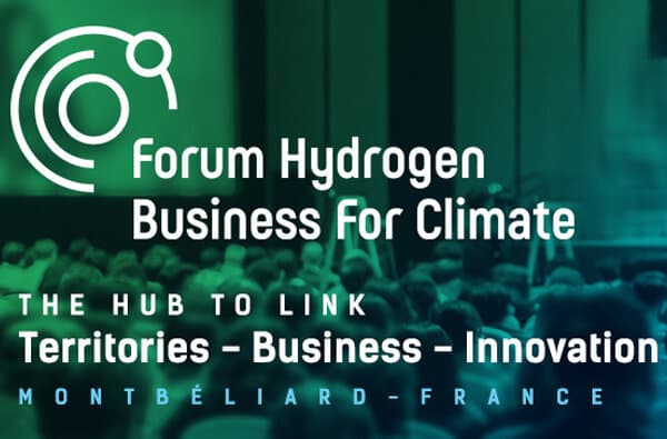 Hydrogen-Business-For-Climate-Forum-2022_Teaserbild_bearbeitet