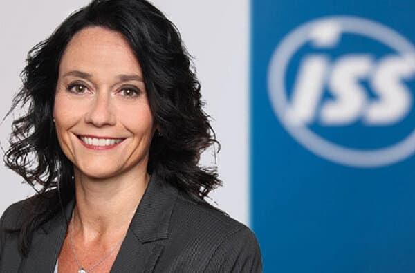 ISS-Schweiz_Sandra-Forster-Bernacchia_bearbeitet