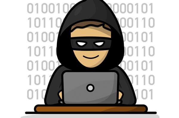 IT-Security-Hacker-Cyber-security_Pixabay_bearbeitet