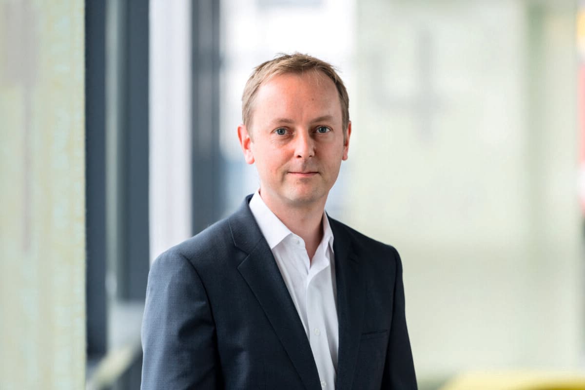 IT_Ratgeber_Swisscom_DES_Martin_Gutmann_B006_0412