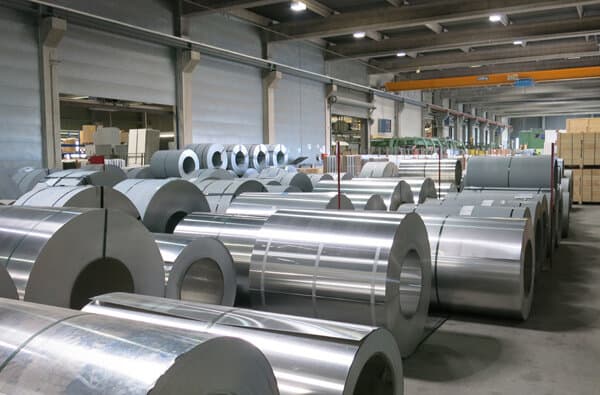 Industrie-Metall_Georg-Haag_Bild-Altermatt_bearbeitet