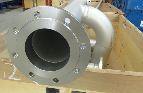 Industrie_Sanitaerrohr_Bild-Altermatt_bearbeitet