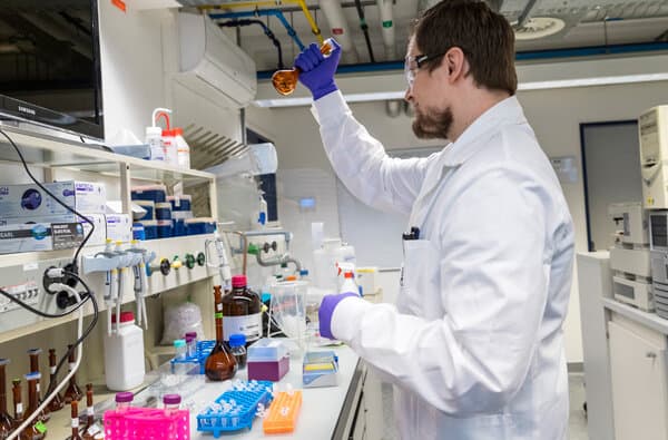 Innosuisse_Topadur_Innovation_Bildquelle-Innosuisse-Alessandro-Della-Bella_bearbeitet