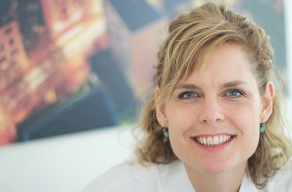 Isabelle-Sailer_Entwicklung-und-Kommunikation_Baden_Portrait4_bearbeitet