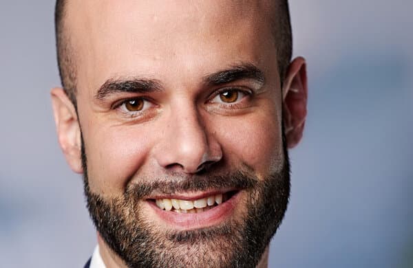 Janssen-Schweiz_Urs-Voegeli_Managing-Director_bearbeitet