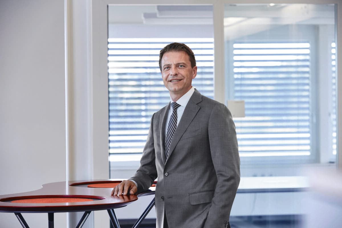 Jost_Sigrist_POLYGENA_IMAGE_5305_HG_PFAEFFIKON_V1__2_