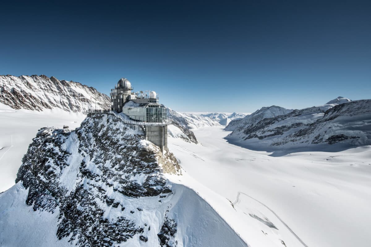 Jungfraubahnen_sphinx_aletschgletscher_jungfraujoch_top_of_europe