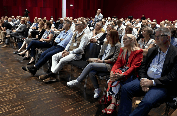 KMU-Swiss-Symposium-2023-September_08_bearbeitet