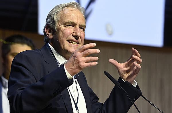 KMU-Swiss_Lantal-2025-Blindenbacher_bearbeitet