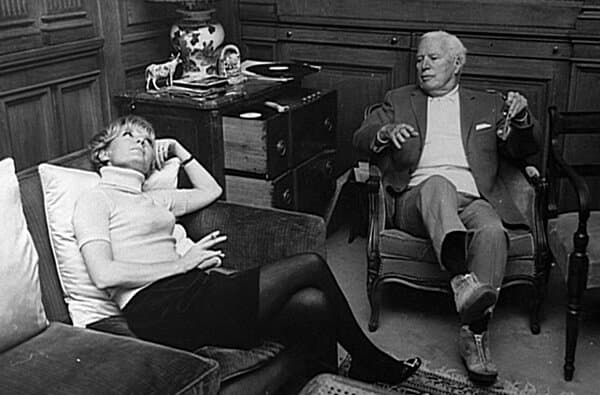 Kandahar-Schuhe_Charlie-Chaplin_traegt_Cresta_bearbeitet