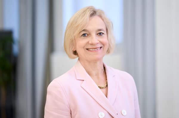 Kathrin_Amacker_Stiftungsratspraesidentin_Fairtrade_Max_Havelaar_bearbeitet