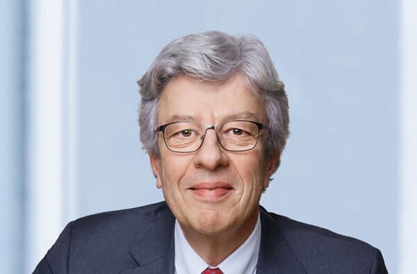 Lies-Michel_Zurich-Insurance-Group_bearbeitet