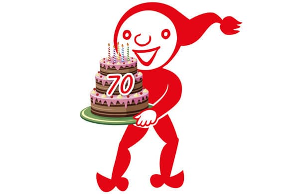 Marke_des_Monats_September2018_Logo_Knorr_bi