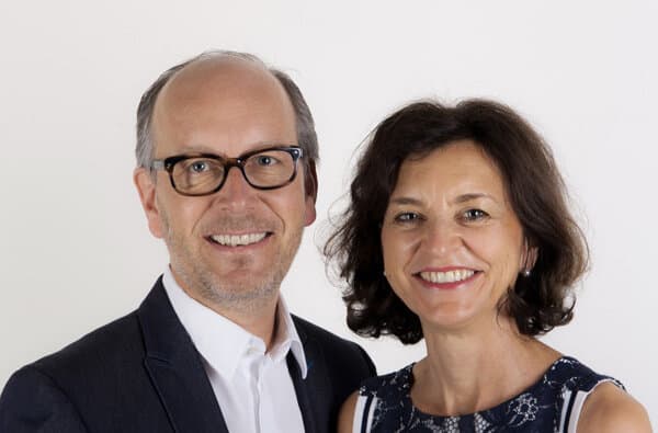 Medidor_Competec_Peter-Ambuehl_Christine_bearbeitet