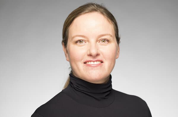 Meyer-Burger-CFO-Nathalie-Benedikt_bearbeitet