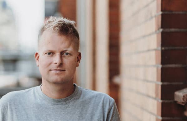 Mobilezone_Wilke-Stroman_Foto-Sparhandy_bearbeitet