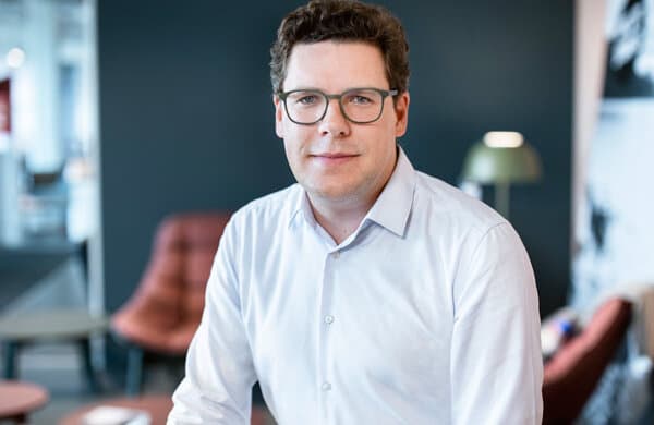 Moebel-Pfister_Paul-Holaschke_CEO_bearbeitet