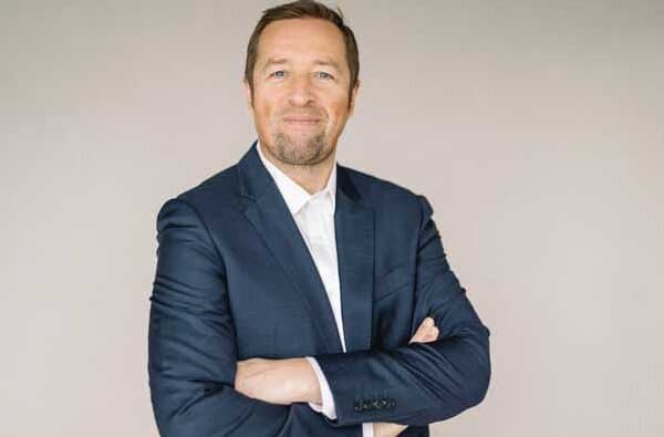 Nespresso-Schweiz_Nicolas-Delteil_Bild-01_bearbeitet_NEU