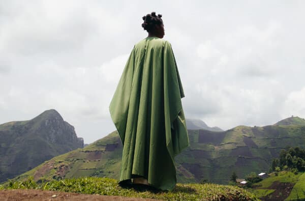 Nespresso_Headerbild_PR-Congo-Organic_bearbeitet