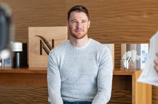 Nespresso_Lokalkampagne-Schweiz-2022_09_Dario-Cologna_bearbeitet