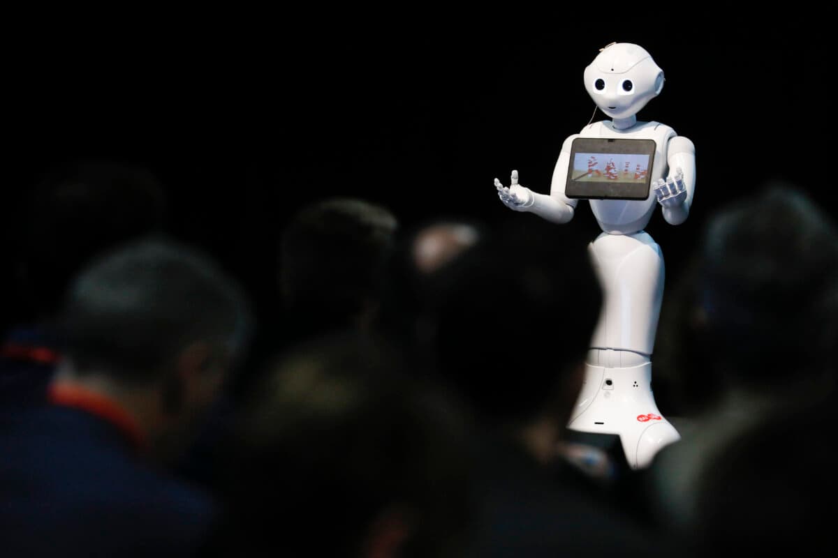 New_Work_FHS_NWF19_Digitalisierung_Mitarbeitende