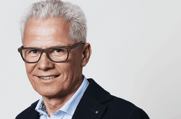 Pfister_Rudolf_Rudolf_Obrecht_VRP_bearbeitet