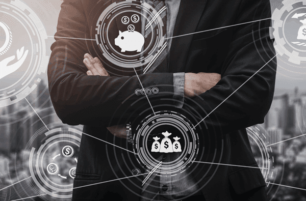 ProAlpha_iStock-1161944333_Controllingprozesse_bearbeitet