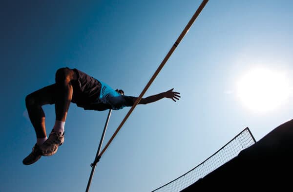 Proalpha_Prozessoptimierung_Quelle-istock_GoodLifeStudio_bearbeitet