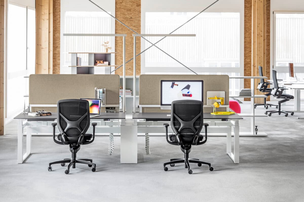 Produktinformationen_einfach_bereitstellen_LO_Extend__1_2twin___011