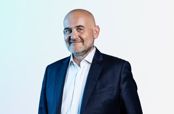 Renault_Christian-Stein_Chief-Communication-Officer_bearbeitet