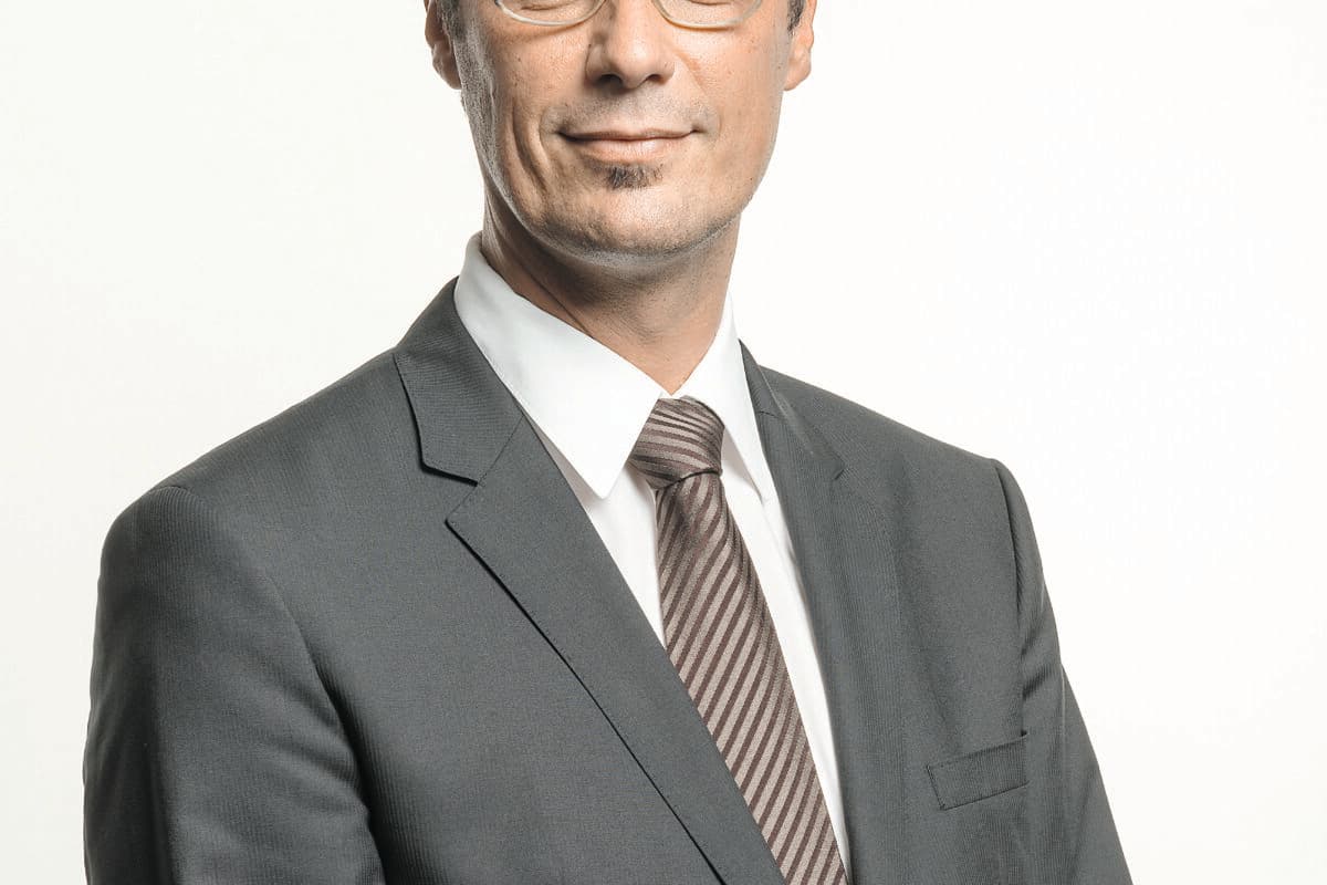 Ronnie_Sturzenegger_Juventus_Schulen_IMG7239