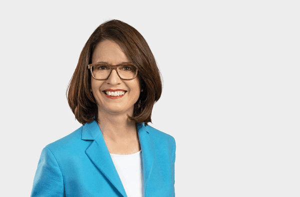 SENS-eRecycling_Susanne-Vincenz-Stauffacher_bearbeitet