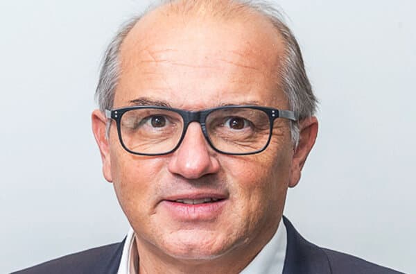 SVC-Espace-Mittelland_Roland-Schaller_bearbeitet