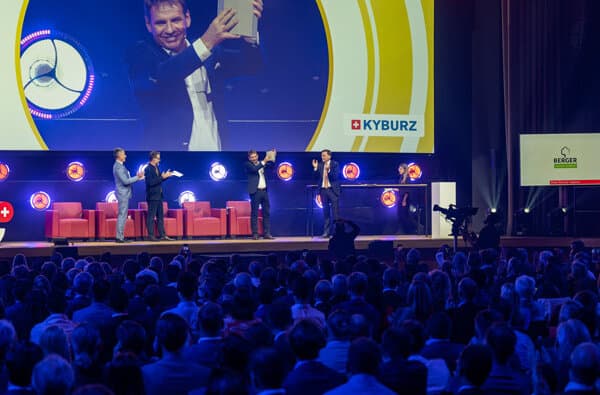 SVC-Zuerich-Prix-2022_Martin-Kyburz_bearbeitet