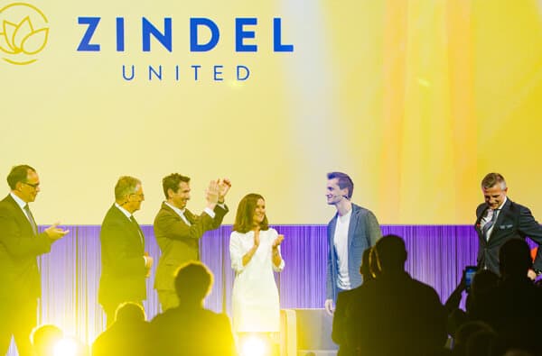 SCHWEIZ PRIX SVC OSTSCHWEIZ 2024