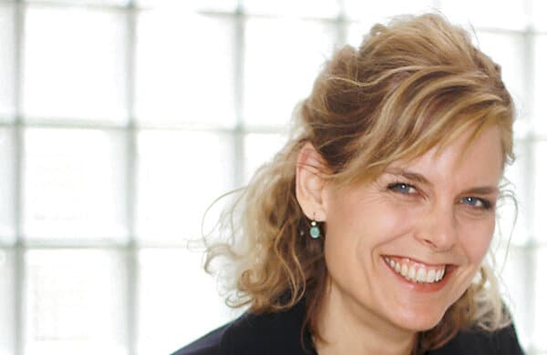 Sailer-Isabelle_Kommunikationsexpertin_bearbeitet