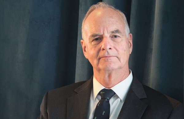 Schneeberger_Hans-Martin_Swissmem_Cecimo_bearbeitet