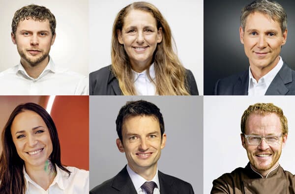 Schweizer-KMU-Tag-2022_Referenten_bearbeitet