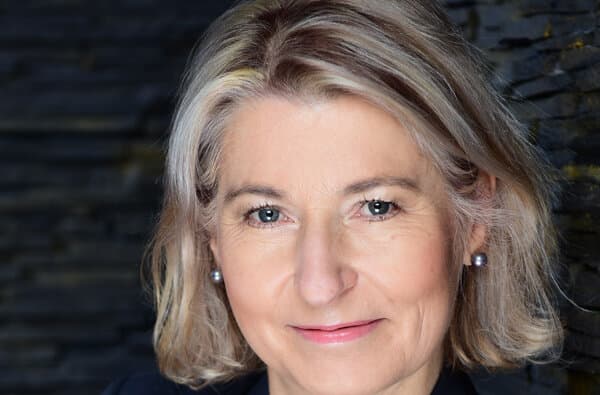 Skyguide_Marita-Lintener_Head-of-International-Affairs_bearbeitet