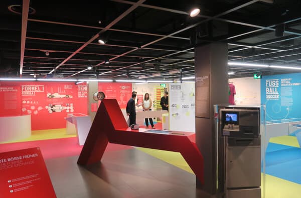 Sport-_-Geld_Sonderausstellung-Finanzmuseum-CH_Robert-Altermatt_02_bearbeitet