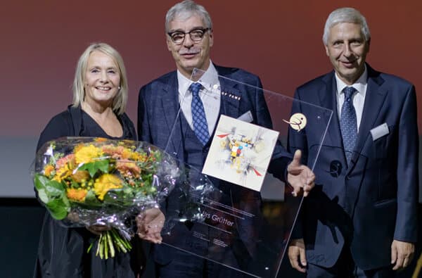 Supply-Chain-Hall-of-Fame-2022_Schneider-Schneiter_Urs-Gruetter_Acel_bearbeitet