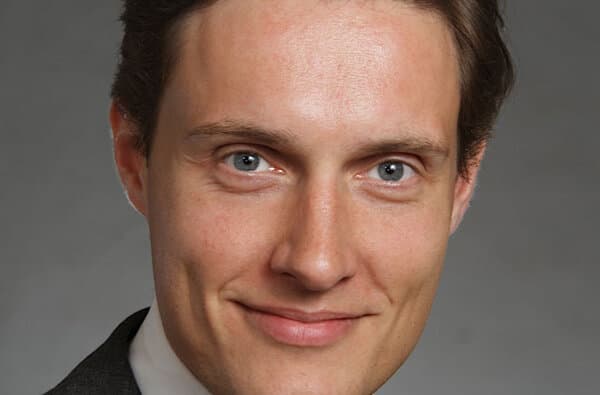 Swiss-Fintech-Loanbox_Raphael-Schoettler_bearbeitet