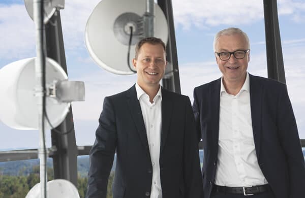 Swisscom-Broadcast_Dominik-Mueller_Jean-Paul-de-Weck_bdearbeitet