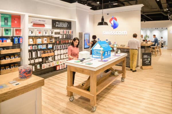 Swisscom_House-of-Swisscom_Bild-Umdasch_bearbeitet