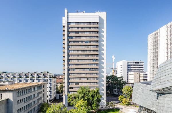 Switzerland-Innovation-Park-Basel-Area-new-location-on-Novartis-Campus_Bildquelle-Biondopictures_bearbeitet