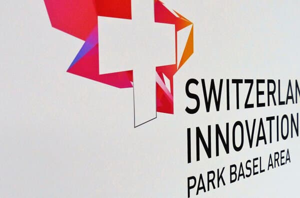 Switzerland-Innovation_Park-Basel-Area_bearbeitet