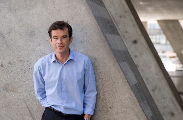 Switzerland-Innovation_Thomas-Gfeller_Foto-Ruben-Hollinger_bearbeitet