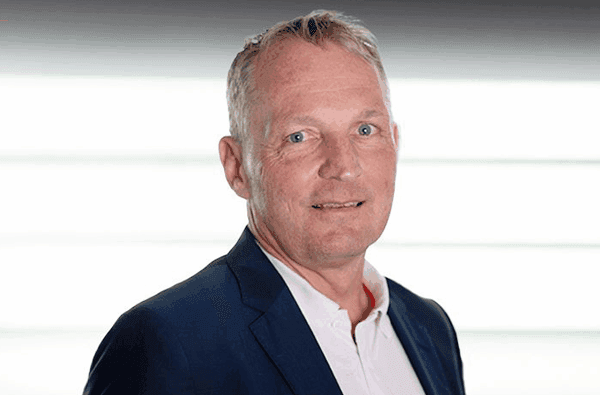 T-Systems-Schweiz_Andreas-Heselschwerdt_bearbeitet